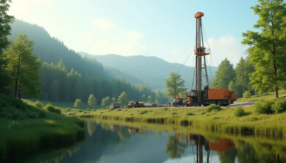 gasfoerderung-im-naturschutzgebiet-tenaz-energy-und-one-dyas-planen-anbohrungen-vor-borkum