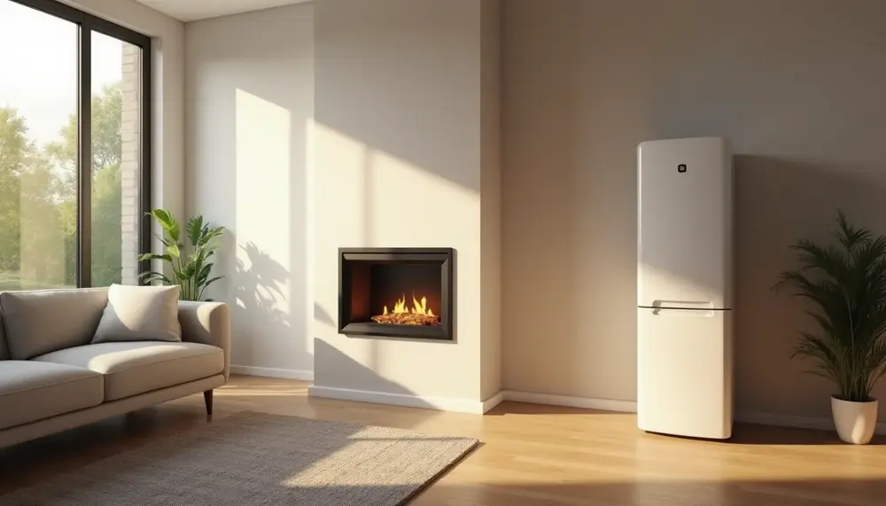 gasheizungen-teurer-als-waermepumpen-kostenvergleich-zeigt-deutliche-einsparungen