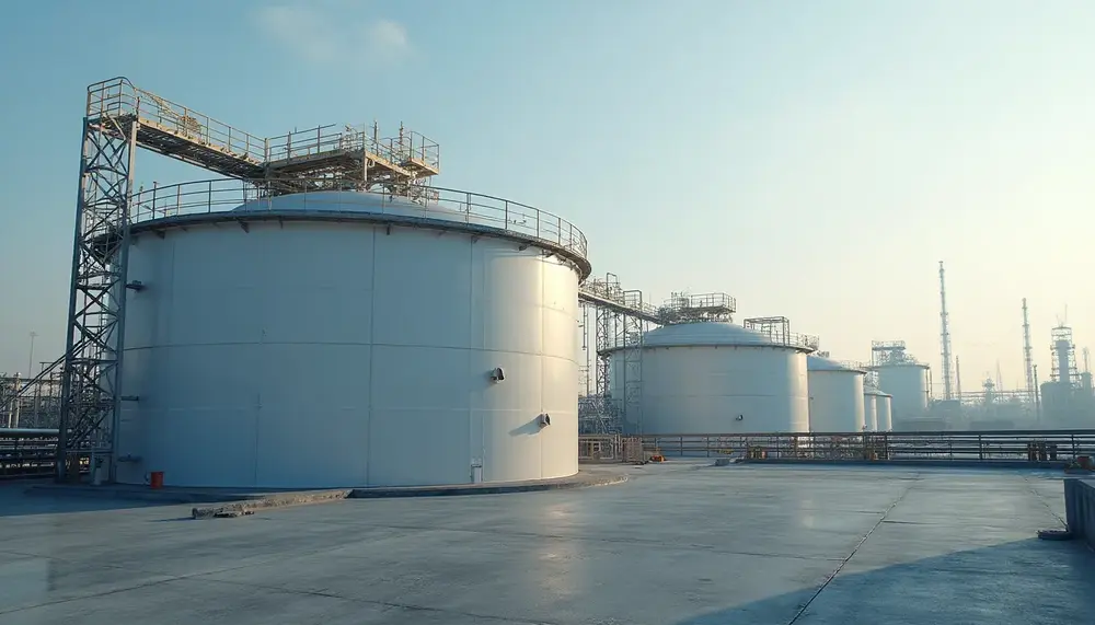 gasspeicher-fast-leer-netzrenditen-steigen-energiebranche-vor-neuen-herausforderungen