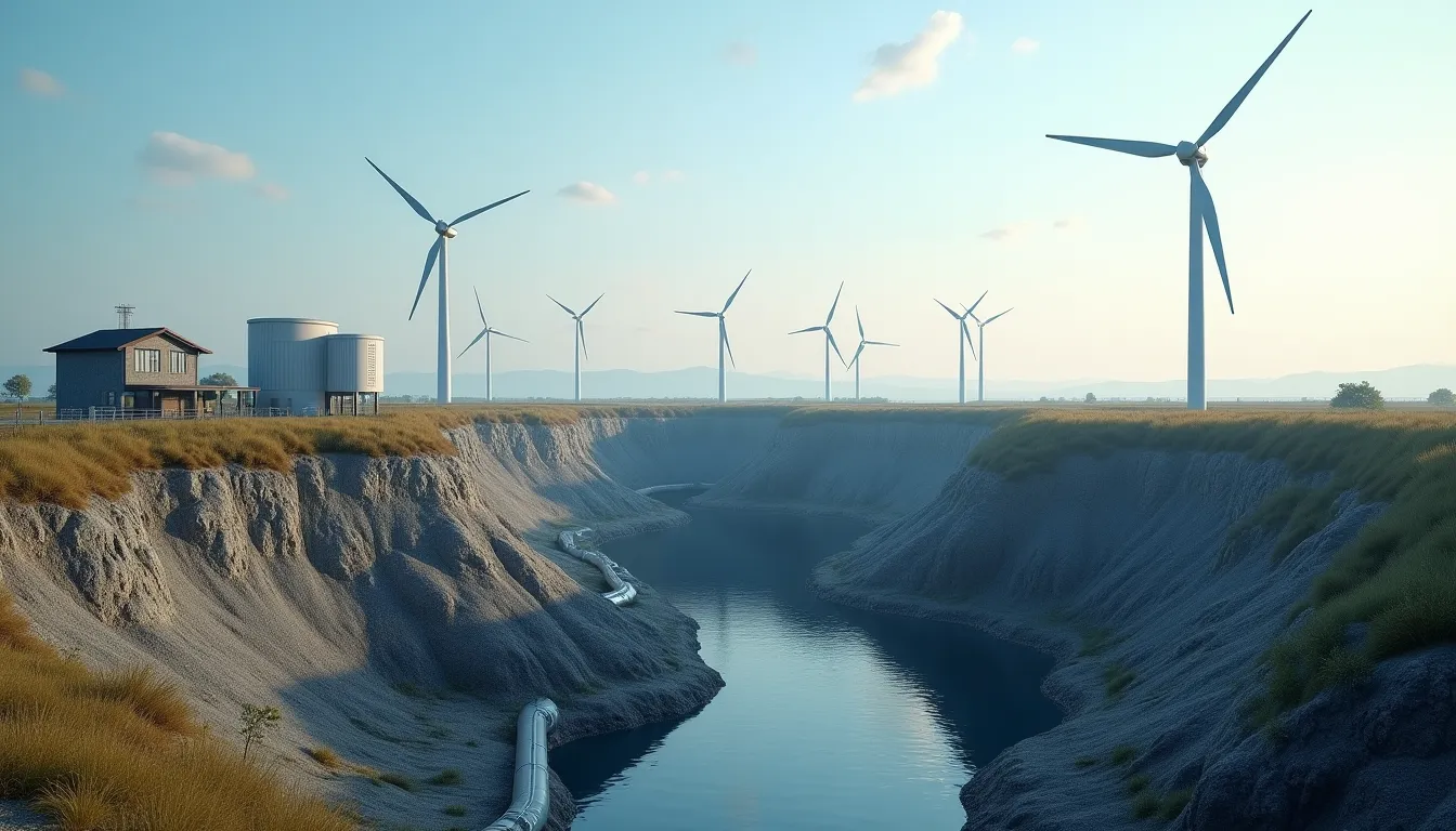 gasspeicher-unter-druck-offshore-wasserstoff-und-waermepumpen-im-aufwind
