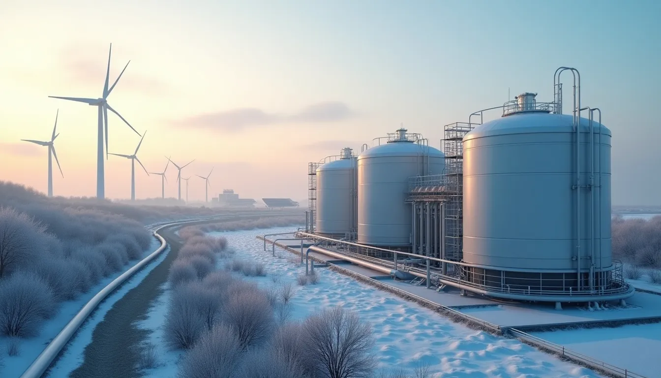 gasspeicher-unter-druck-winterrisiken-und-neue-loesungen-fuer-die-energiewende