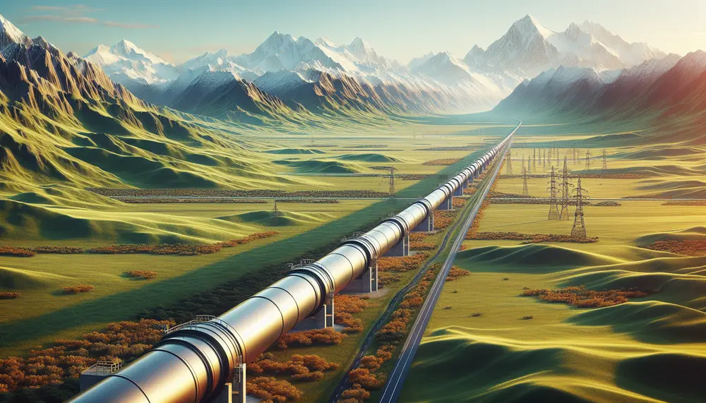 gazprom-wird-zum-hauptlieferanten-von-pipelinegas-fuer-china
