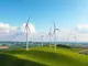 gesetzliche-rahmenbedingungen-und-foerderungen-fuer-onshore-windprojekte-in-deutschland