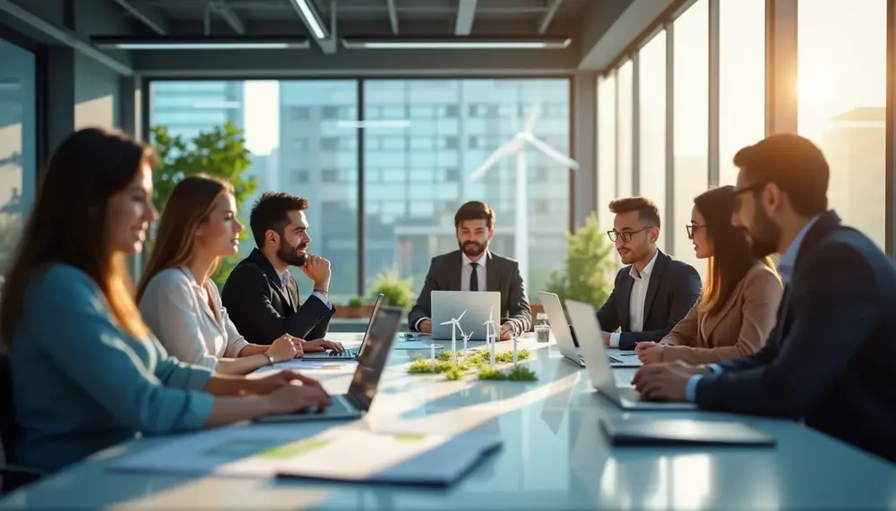 Globale Abkommen: Der umfassende Experten-Guide 2025