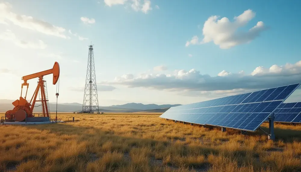 goldschmidt-gegen-neue-oel-und-gasfoerderung-pv-foerderung-auf-dem-pruefstand-bp-mit-rekordfund