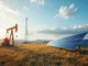 goldschmidt-gegen-neue-oel-und-gasfoerderung-pv-foerderung-auf-dem-pruefstand-bp-mit-rekordfund
