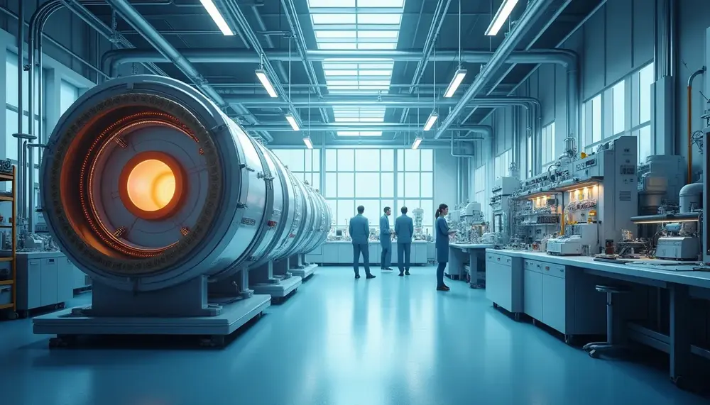google-und-commonwealth-fusion-systems-ki-koennte-kernfusion-revolutionieren