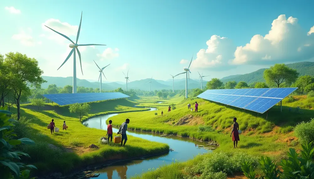 gruene-energie-fuer-afrika-nachhaltiger-brennstoff-verbessert-lebensqualitaet-vor-ort