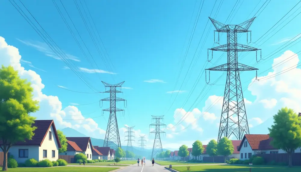 hamburg-keine-gefaehrdungshinweise-fuer-stromnetz-nach-brandanschlag-in-berlin