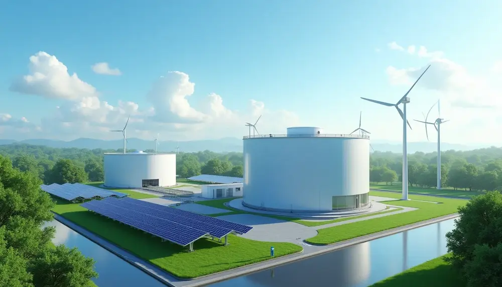 hamburg-startet-bau-eines-waermespeichers-fuer-klimaneutrale-energieversorgung-bis-2040