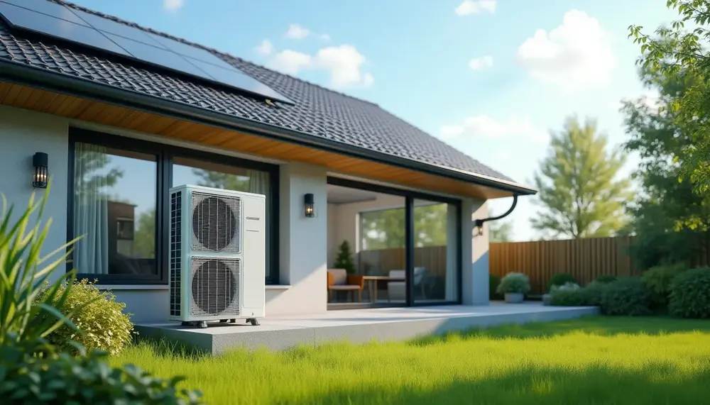 heizen-mit-waermepumpe-ohne-solar-geht-das-und-lohnt-es-sich