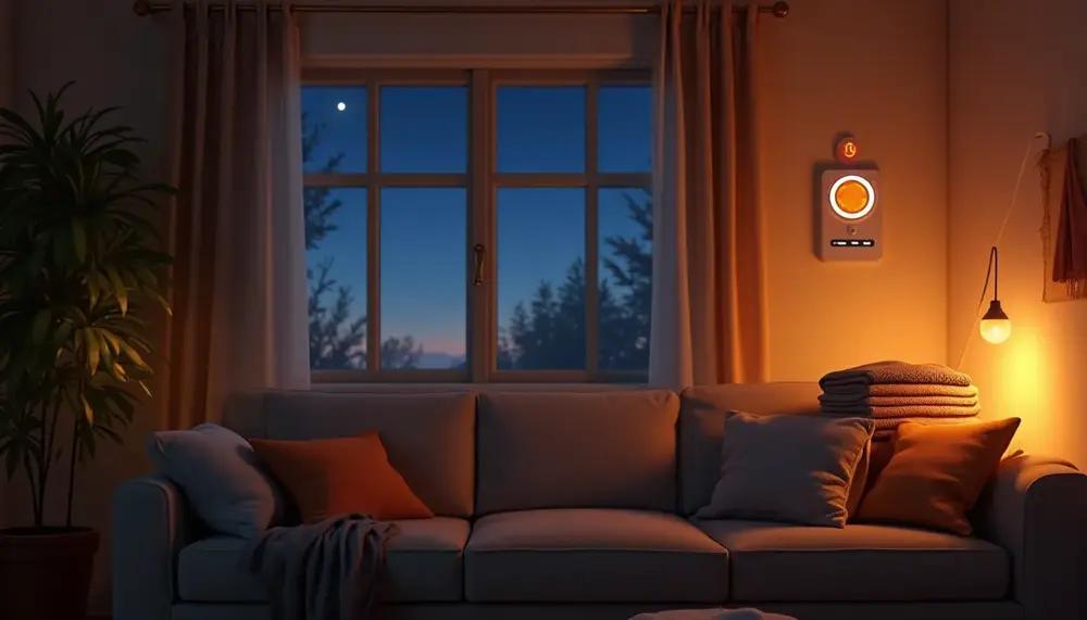 heizung-nachts-ausschalten-so-sparen-sie-energie-und-geld-effektiv-1