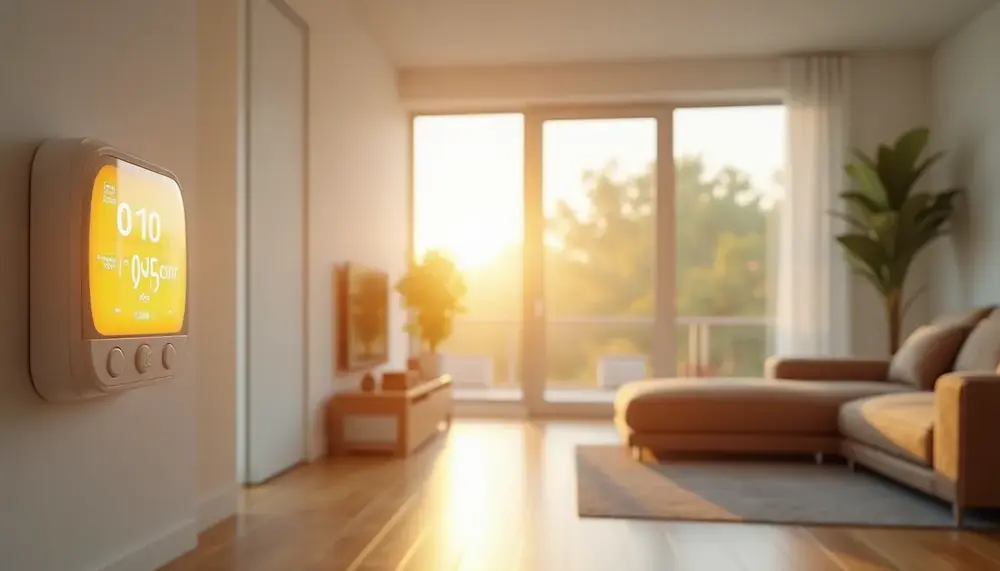 Heizung und Kühlung: Der komplette Experten-Guide