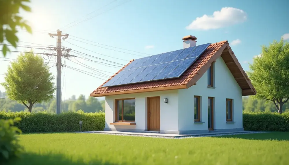 heizungsdebatte-stromnetz-am-limit-und-neue-solarprojekte-energiepolitik-im-fokus