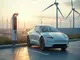 herausforderungen-der-elektromobilitaet-probleme-und-loesungsansaetze