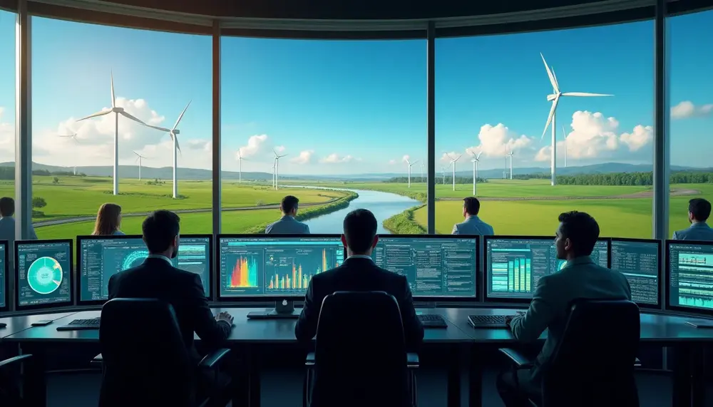 hessen-setzt-auf-ki-fuer-energiemanagement-eu-importiert-weiter-russisches-gas-experten-tipps-zur-energiewende