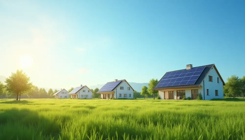 hessens-erstes-solardorf-bracht-setzt-auf-nachhaltige-waerme-aus-sonnenenergie