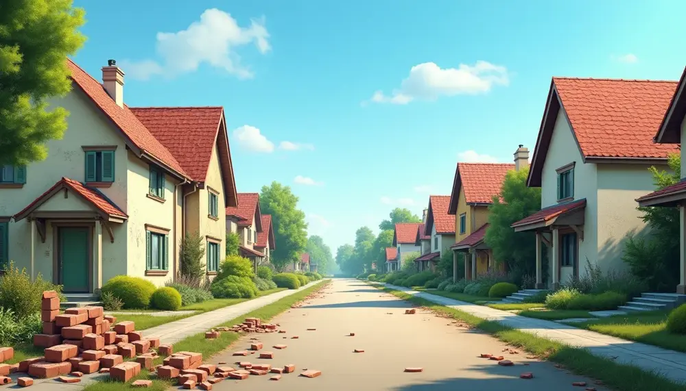 hessens-haeuser-hoher-sanierungsbedarf-gefaehrdet-klimaziele-bis-2045