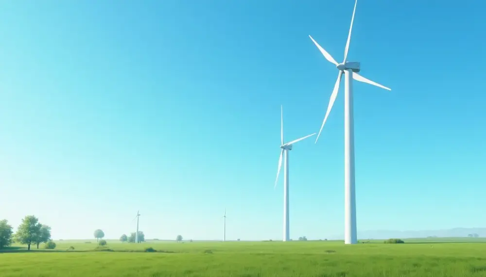 hoechstes-windrad-der-welt-entsteht-in-brandenburg-revolution-fuer-windenergie