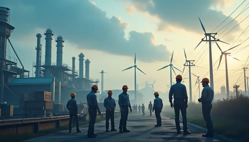 hohe-energiepreise-und-buerokratische-huerden-gefaehrden-deutsche-industrie-und-investitionen