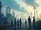 hohe-energiepreise-und-buerokratische-huerden-gefaehrden-deutsche-industrie-und-investitionen
