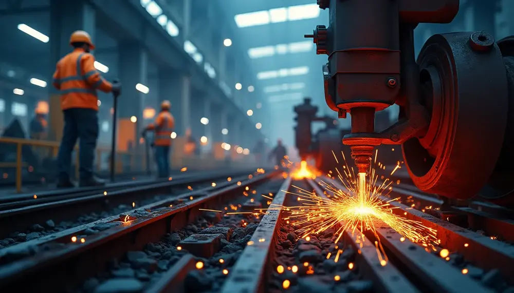 ig-metall-fordert-beim-stahlgipfel-politische-massnahmen-zur-unterstuetzung-der-branche