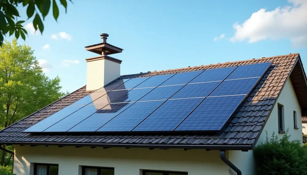 im-photovoltaik-test-worauf-sie-beim-kauf-achten-sollten