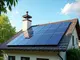 im-photovoltaik-test-worauf-sie-beim-kauf-achten-sollten