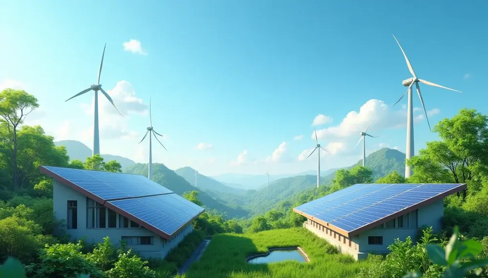 indien-koennte-das-fossile-zeitalter-ueberspringen-und-erneuerbare-energien-vorantreiben