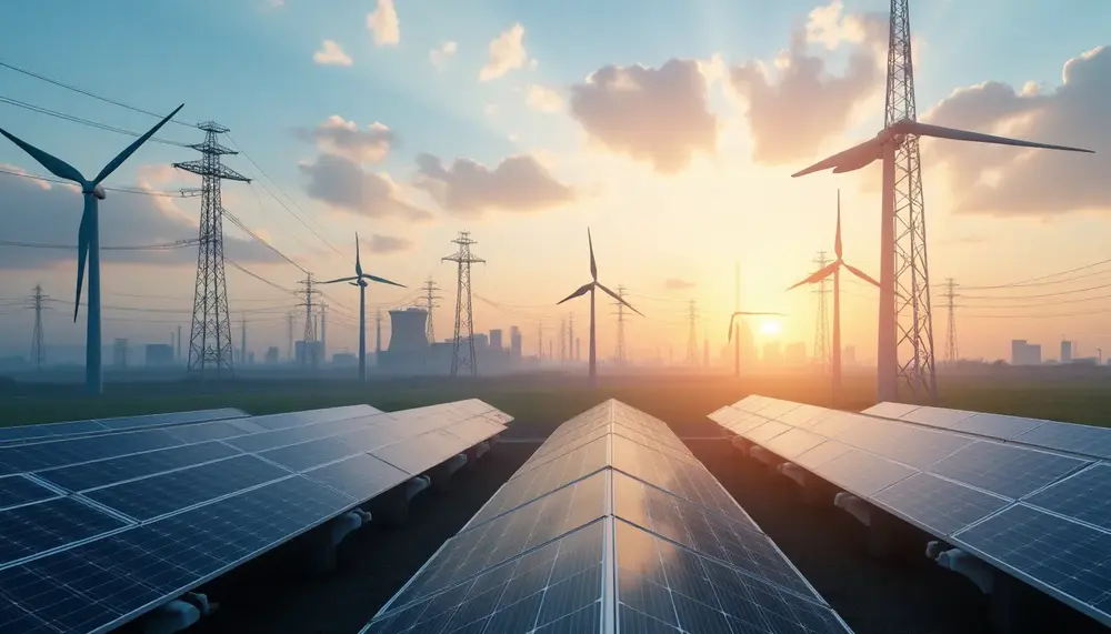 indien-setzt-auf-energie-und-verteidigungsunabhaengigkeit-hoyerswerda-plant-waermewende