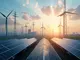 indien-setzt-auf-energie-und-verteidigungsunabhaengigkeit-hoyerswerda-plant-waermewende