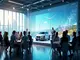 innovationskraft-in-deutschland-gruender-und-neue-technologien-im-fokus-der-tech-konferenz