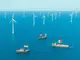 internationale-kooperationen-bei-der-entwicklung-von-offshore-windprojekten