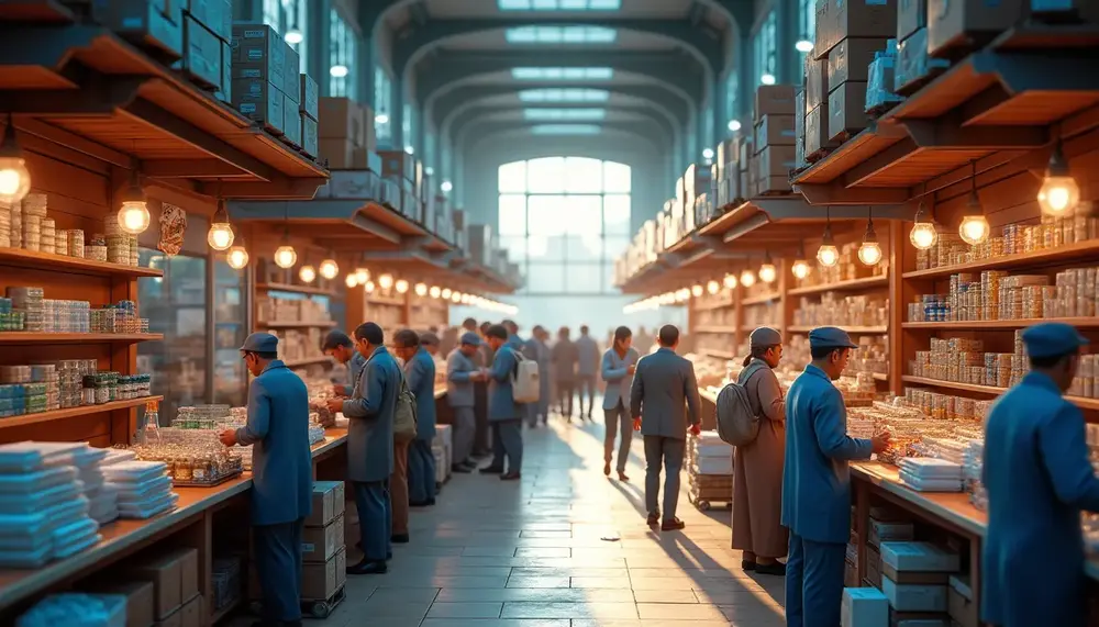 iran-krieg-treibt-preise-fuer-energie-medizinprodukte-und-aluminium-in-die-hoehe