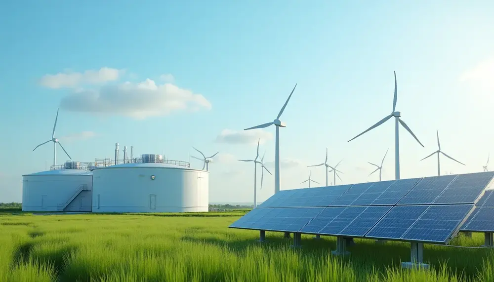 irland-investiert-2-milliarden-euro-in-600-mw-energiespeicheranlage-fuer-wasserstoff