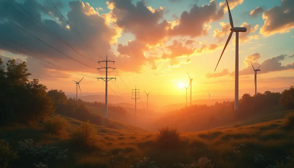 jahreshoroskop-2026-feuerpferd-bringt-energie-wandel-und-herausforderungen