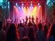 jess-gillam-begeistert-beim-schleswig-holstein-musik-festival-mit-vielseitigem-programm