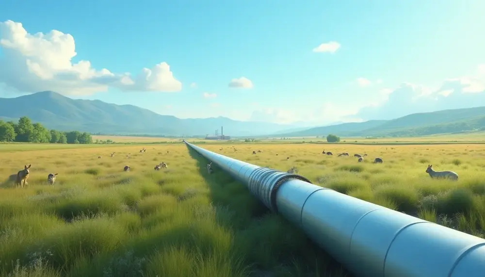 kanada-plant-ausbau-von-gas-pipeline-zur-steigerung-der-exporte-nach-asien