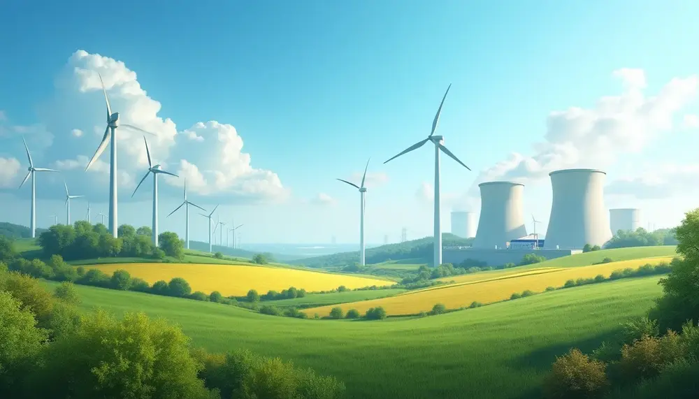 katherina-reiche-fordert-flexiblere-klimaziele-und-rueckkehr-zu-fossilen-energien