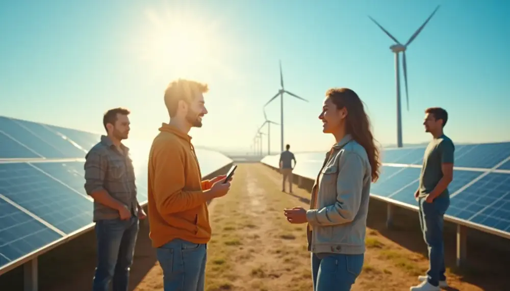 kemfert-schlaegt-solarjahr-fuer-junge-menschen-zur-foerderung-der-energiewende-vor