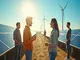 kemfert-schlaegt-solarjahr-fuer-junge-menschen-zur-foerderung-der-energiewende-vor