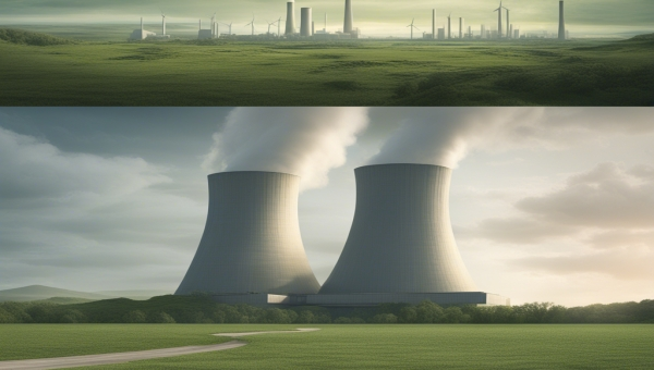 kernenergie-im-21-jahrhundert-fluch-oder-segen
