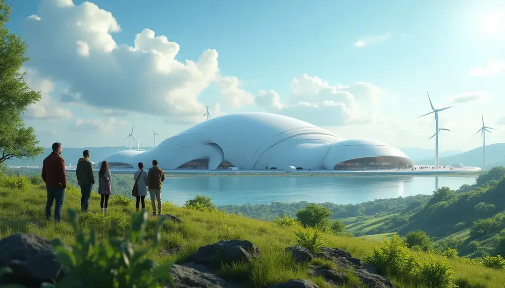 kernfusion-als-sichere-energiequelle-deutschland-auf-dem-weg-zum-fusionskraftwerk