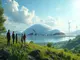 kernfusion-als-sichere-energiequelle-deutschland-auf-dem-weg-zum-fusionskraftwerk