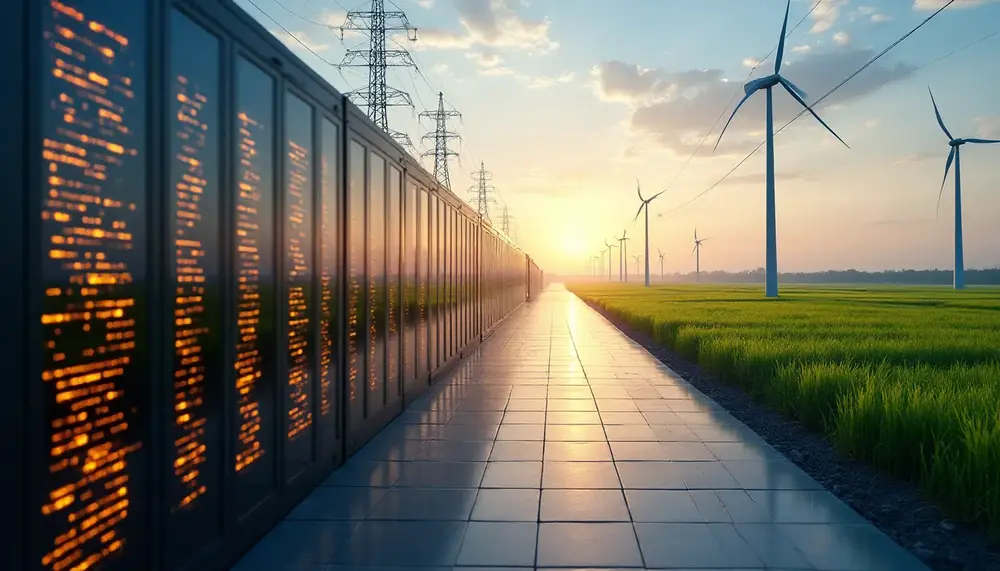 ki-treibt-strombedarf-auf-rekordniveau-indien-ueberholt-eu-bei-erneuerbaren-energien