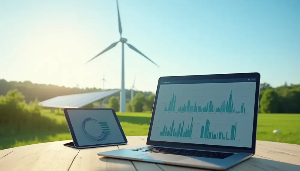 ki-und-energiewende-chancen-herausforderungen-und-innovative-loesungen-fuer-nachhaltigkeit