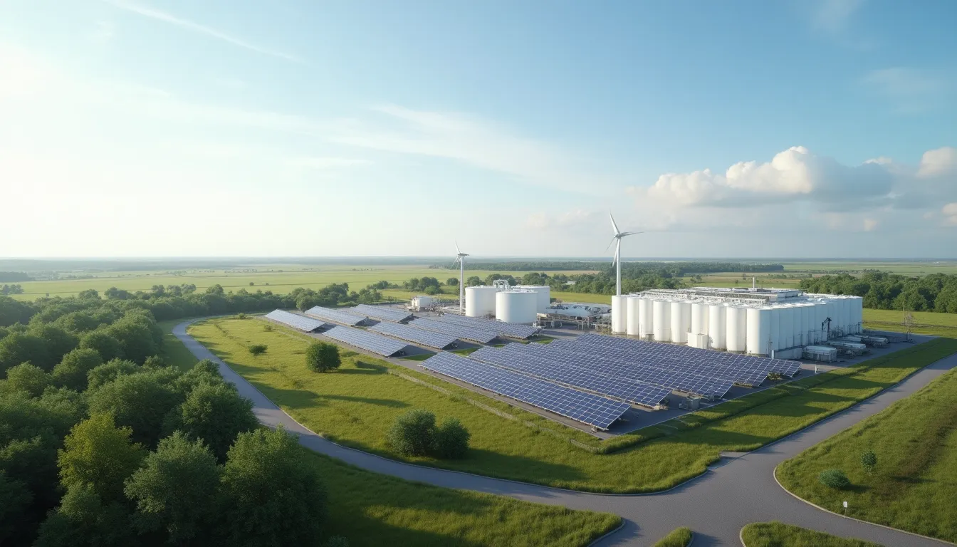 klaergas-oelmarkt-und-batteriespeicher-energiemarkt-im-wandel