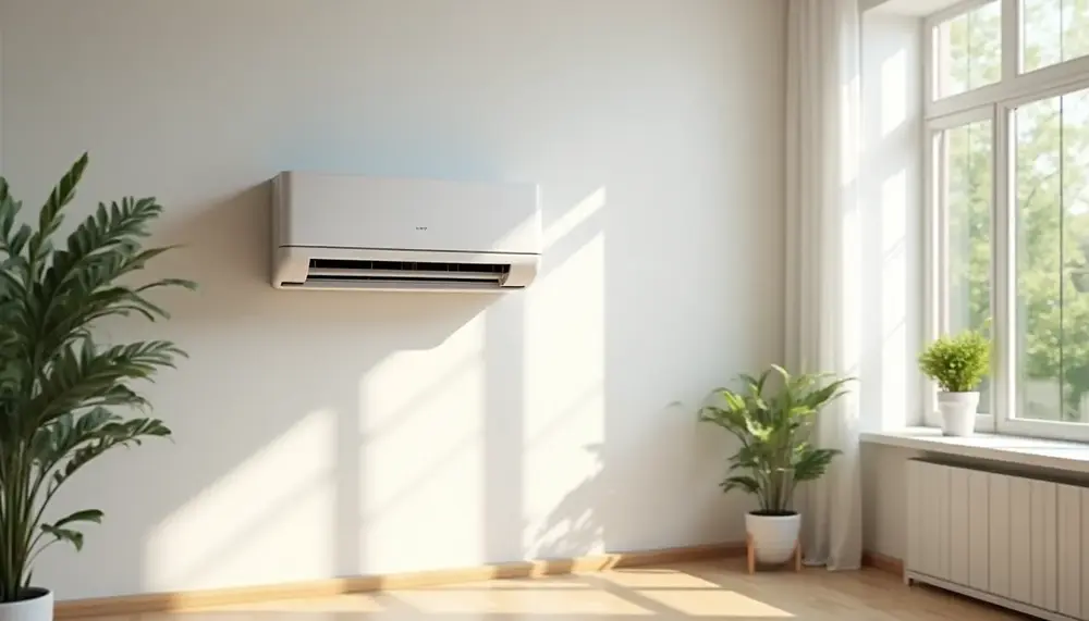 Klimaanlage aus Japan: Welche Modelle besonders effizient sind