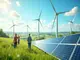 klimaforscher-optimistisch-menschheit-kann-klimakollaps-noch-abwenden