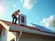 klimageraet-dachmontage-was-sie-vor-der-installation-wissen-sollten